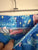 Rock Your Kid x My Little Pony tracksuit pants Sz 8 as new