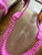 Taking Shape floral wedge sandals Sz 8 RRP $79.95 NWT