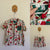 Peter Alexander Grinch Christmas pjs Sz 14 as new/EUC