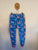 Rock Your Kid x My Little Pony trackies Sz 14 as new