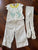 29pc bundle sizes 2 and 3 girls clothes play bundle - Jamie Kay, Seed, Country Road, Next, M&S, Milkshake, David Jones, Two Darlings etc