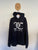 Juicy Couture night sky hoodie Sz 12-13 NWT