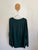 Sussan 4 x l/s t-shirts Sz XXL EUC worn twice, faint mark on the lime
