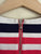 Tommy Hilfiger stripe dress Sz 14 (best fit 12 imo) as new