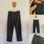 Cederberg charcoal zip off pants/shorts Sz 14 RRP $89.99 as new