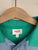Seed colour block polo shirt Sz 6 (best fit 5) EUC with faint marks on front