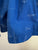 Lacey Lane planes dress Sz 4 EUC, mark on hem should wash out