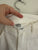 Seed Teen canvas wash jeans Sz 12 RRP $69.95 NWOT