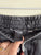 Munster grey acid wash trackies Sz 14 EEUC worn once