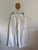 Seed Teen canvas wash jeans Sz 12 RRP $69.95 NWOT