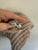 Shirley Bredal Ella hat Sz 5-8 RRP $75 NWOT