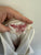 Paper Wings ballerinas tank Sz 10 NWOT