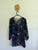 Taking Shape garden regency top Sz 16 RRP $149.95 NWT
