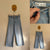 Zara Girl stretch denim jeans Sz 9 EUC