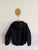 Tommy Hilfiger fleece-lined hooded jacket Sz 6-7 EUC worn twice