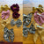 Jamie Kay 7pc bows and clips set as new/EUC