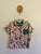 Peter Alexander Grinch Christmas pjs Sz M as new/EUC