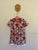 Peter Alexander Grinch Christmas onesie romper Sz 5 as new/EUC
