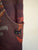 Munster maroon tie-dye trackies Sz 14 EEUC not overly worn