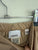 Burberry (pretty sure it’s fake) 2pc teddy bear set Sz 0 NWT