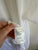 Taking Shape hi-lo white top Sz 14-16 RRP $129.99 NWT