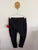 Taking Shape rib detail spliced active leggings Sz XS RRP $99.95 NWT
