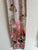 Milla by Camilla soft harem pants Sz 10 RRP $149.99 as new, worn once