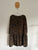 Country Road l/s dress Sz 16 EEUC