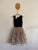 Fairy Tales Neave star dress Sz 7 NWT