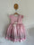 Dollcake Garden Display dress Sz 10 NWT