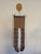 Burberry vintage check tights Sz 9-10 NWT