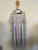 Sara floral pocket dress Sz 16 RRP $149.99 NWT