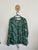 BeMe lightweight bomber jacket Sz 16 RRP $89.99 NWT