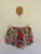 Peter Alexander gingerbread Christmas pjs Sz M as new/EUC