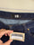 IZ indigo Seated Gamechanger Seamless Jean Sz 32 RRP $209.95 NWT