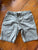 16pc sizes 3-5 boys clothes play bundle - Seed, Abercrombie, Jamie Kay, Peter Alexander, Bencer & Hazelnut, Oishi-M, Alphabet Soup, Hatley, Speedo, Country Road