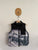 Baby Gap puffer vest Sz 4 as new