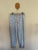 Peter Alexander clouds pj set Sz M as new