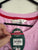 Peter Alexander Christmas nightie Sz S NWT