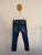 Country Road dark denim jeans Sz 10 EUC