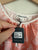 Country Road sunset stamp swing dress Sz 12 RRP $69.95 NWT