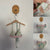 Tutu du Monde 2pc swimmers Sz 10 EEUC - look hardly worn