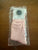 Toots light pink knee-high socks Sz 2-3 NWT