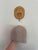 Shirley Bredal Ella hat Sz 5-8 RRP $75 NWOT