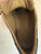 Burberry house check trainers Sz 35 EEUC - see item description