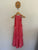 Seed geo print playsuit Sz 10 RRP $99.95 NWT