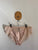 Preview & Intimo x 3 pairs underwear Sz 18 and 20 NWOT
