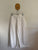 Seed Teen canvas wash jeans Sz 10 RRP $69.95 NWT