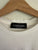 Versace Barocco tshirt dress Sz 10 VGUC