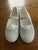 Seed Mary-Janes Sz 31 NWT